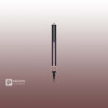 Стайлер Dyson Airwrap Coanda2x™ HS09 Multi Styler & Dryer (Jasper Plum)